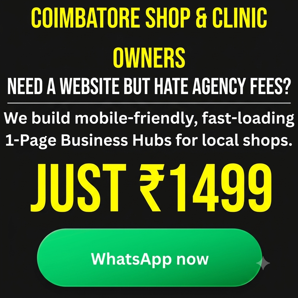 AI Consultation - Limited Offer